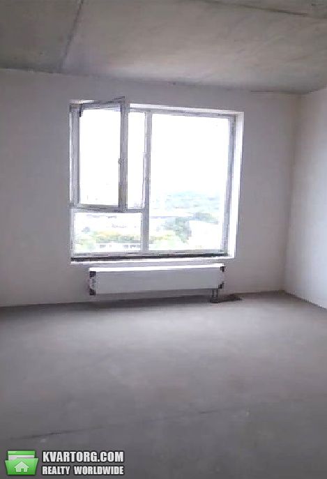 Sell 1-room apartment. Киев,  Народного ополчения — photo 1