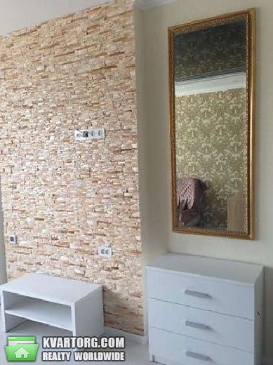 Sell 1-room apartment. Киев,  Харьковское шоссе — photo 6