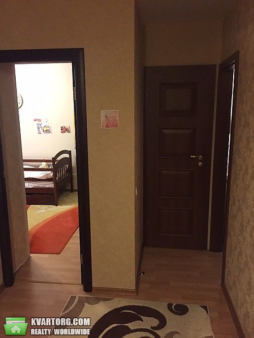 Sell 3-room apartment. Киев,  Тулузы — photo 4