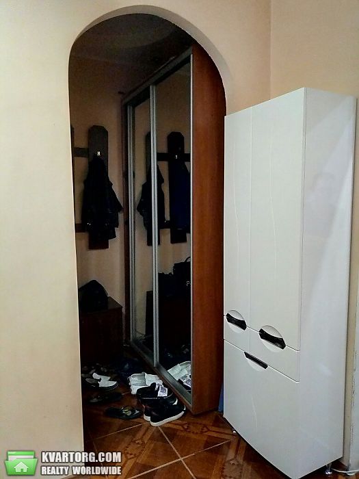 Sell 2-room apartment. Одесса, Пантелеймоновская — photo 6