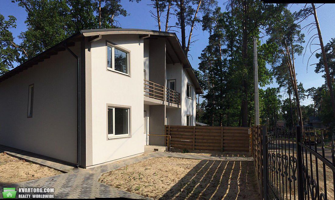 Sell house. Буча, Ватутина — photo 4