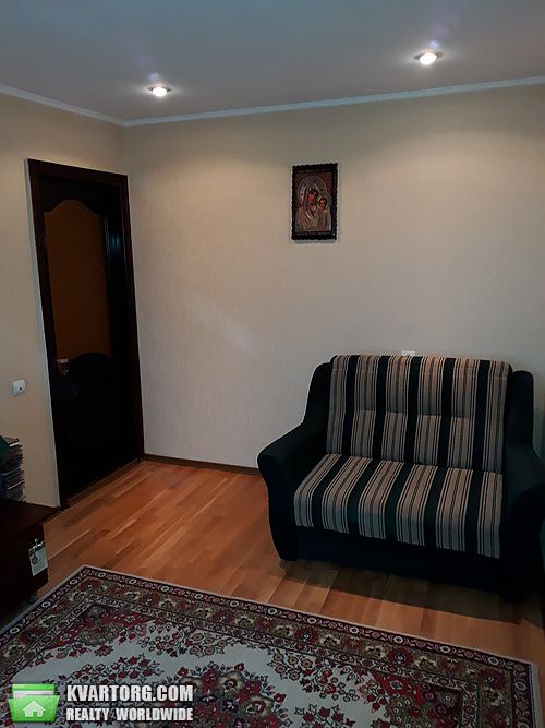 Sell 3-room apartment. Киев,  Доброхотова — photo 2