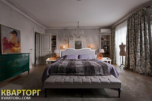 Sell house. Обухов, Коттеджный городок — photo 6