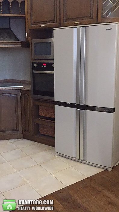Rent out 2-room apartment. Киев,  Руданского — photo 8