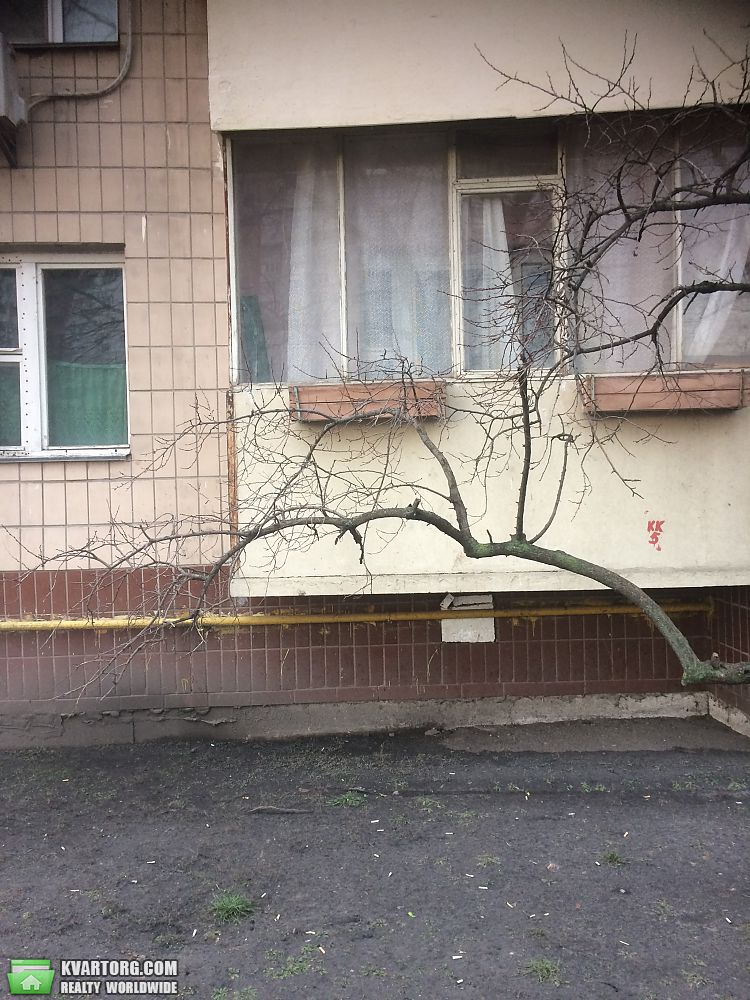 Sell 1-room apartment. Киев,  Маяковского — photo 3
