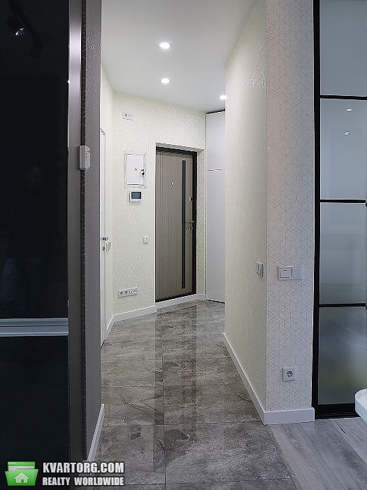 Sell 1-room apartment. Вышгород,  Ватутина — photo 7