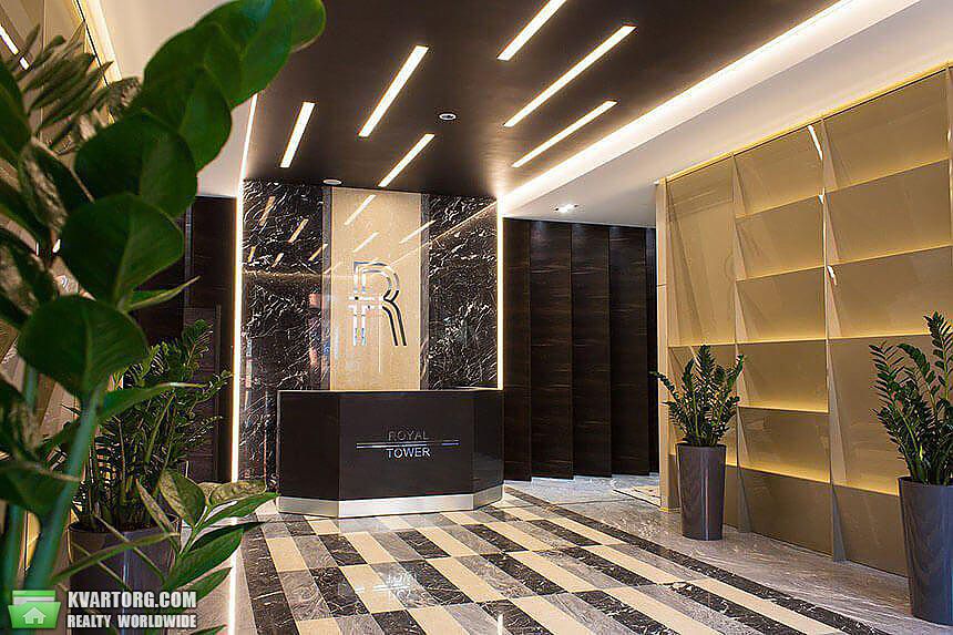 Sell 3-room apartment. Киев,  Саксаганского — photo 6