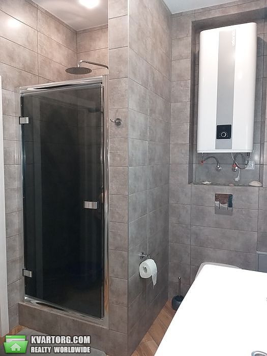 Sell 3-room apartment. Киев,  Бударина — photo 5