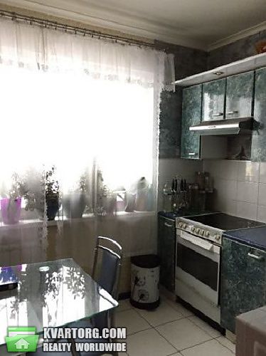 Sell 3-room apartment. Киев,  Заболотного — photo 2
