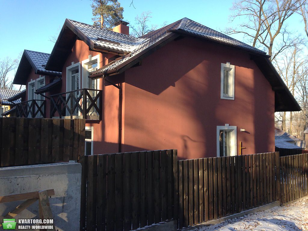 Sell house. Ирпень,  Курская — photo 2