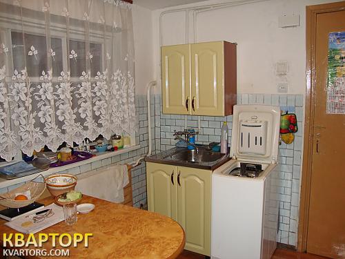 Sell house. Киевская обл., Посёлок — photo 6