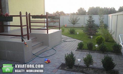 Sell house. Борисполь, Ялтинская — photo 2