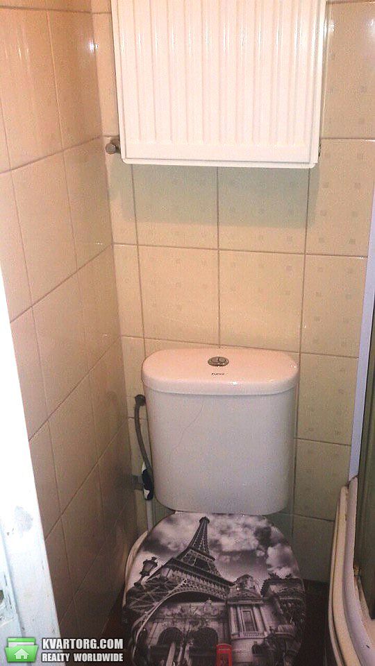 Sell 2-room apartment. Одесса, Михайловская — photo 9