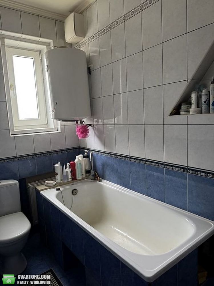 Sell house. Киев, Івана Богуна — photo 6