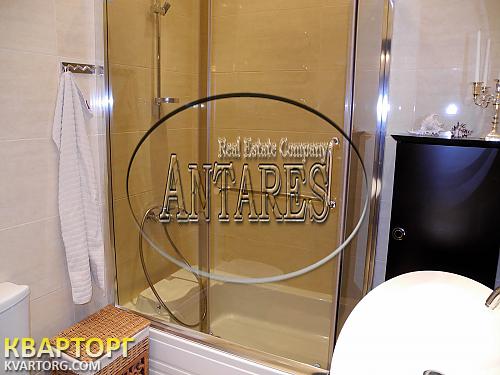 Sell 1-room apartment. Киев,  Паньковская — photo 2