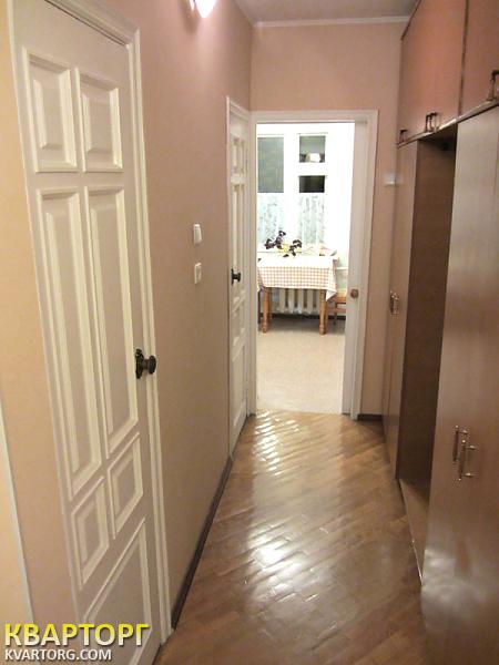 Sell 1-room apartment. Одесса, Пишоновская — photo 9
