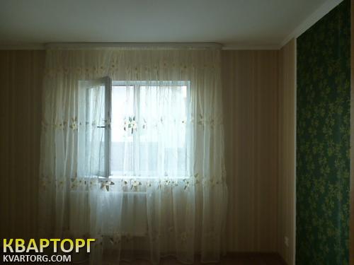 Sell house. Борисполь, Котляревского — photo 5