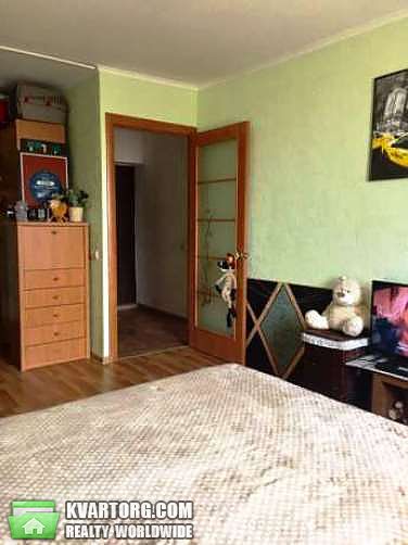 Sell 1-room apartment. Киев,  Озерная — photo 2