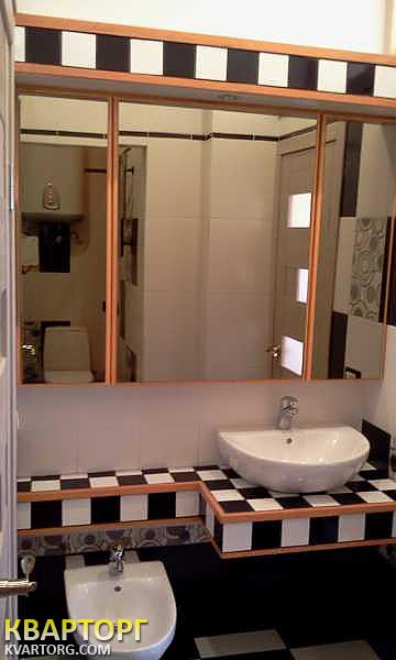 Rent out 1-room apartment. Одесса, Артилерийская — photo 10