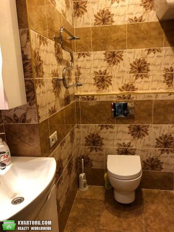 Sell 3-room apartment. Киев,  Ирпенская — photo 7