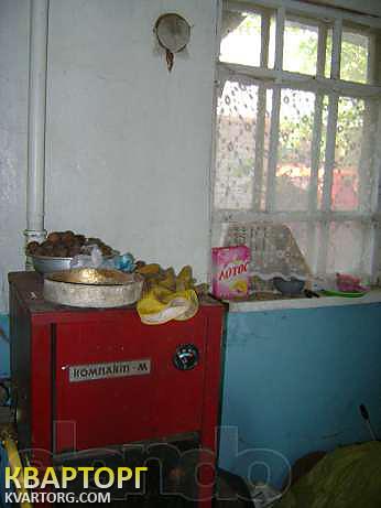 Sell house. Вышгород, Леси Украинки бул — photo 7