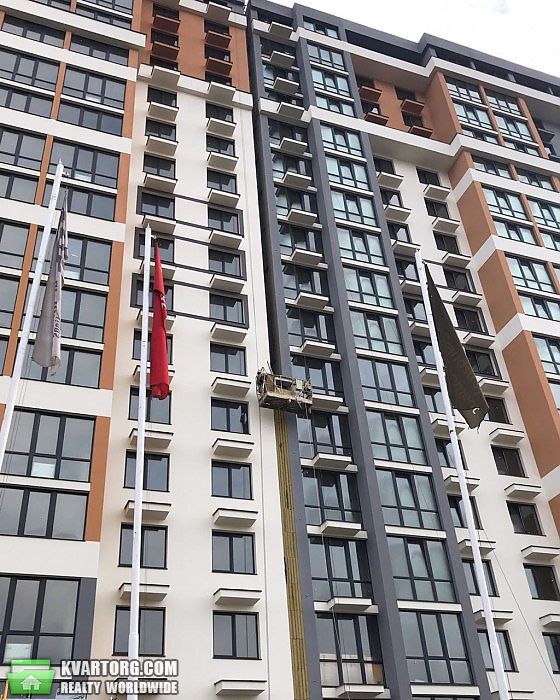 Sell 1-room apartment. Одесса, Жукова Маршала проспект — photo 2