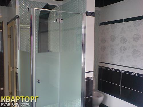 Sell 4-room apartment. Одесса, Бунина/Александровский пр — photo 8