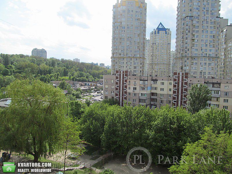 Sell 3-room apartment. Киев,  Кудряшова — photo 10