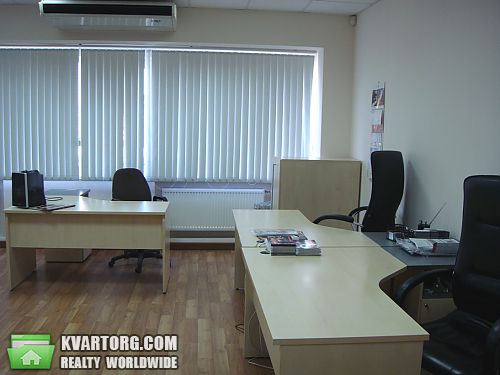сдам офис. Киев,  Глубочицкая - фото 4