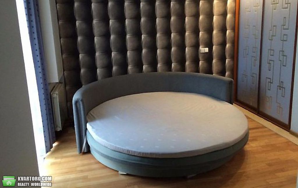 Sell 2-room apartment. Киев,  Крещатик — photo 8