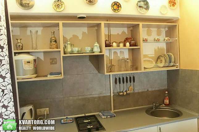 Sell 1-room apartment. Днепропетровск, Богдана Хмельницкого — photo 6