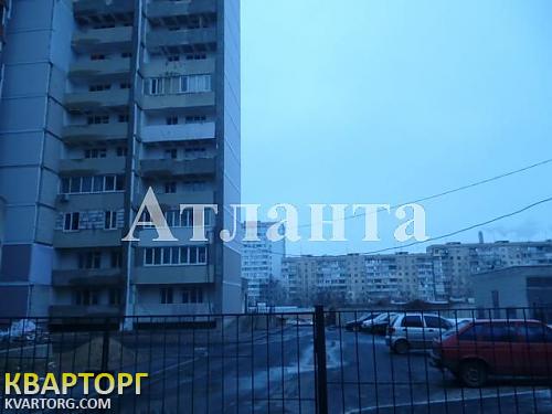 Sell 1-room apartment. Одесса, Марсельская — photo 1