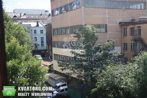 Sell 2-room apartment. Киев, Димитрова — photo 6