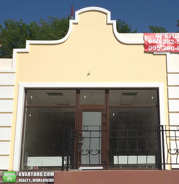 Rent out shop. Киев, Нижний Вал — photo 1