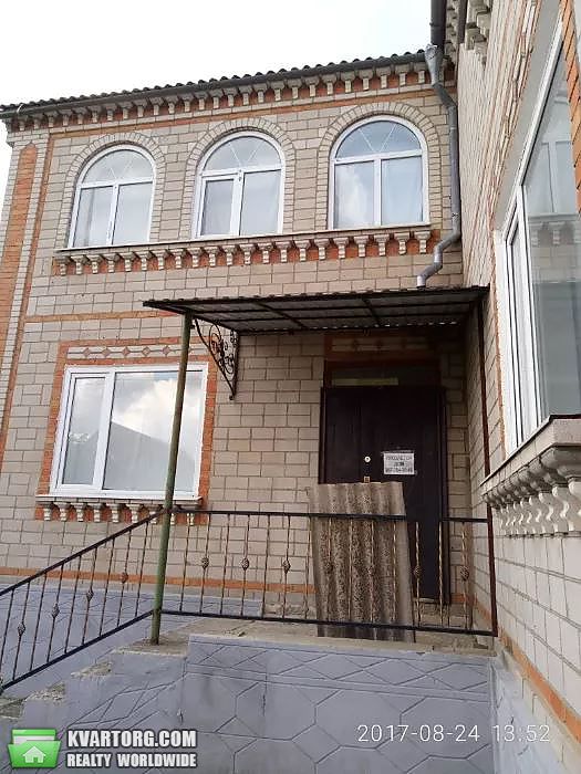 Sell house. Одесса, Шевченко — photo 10