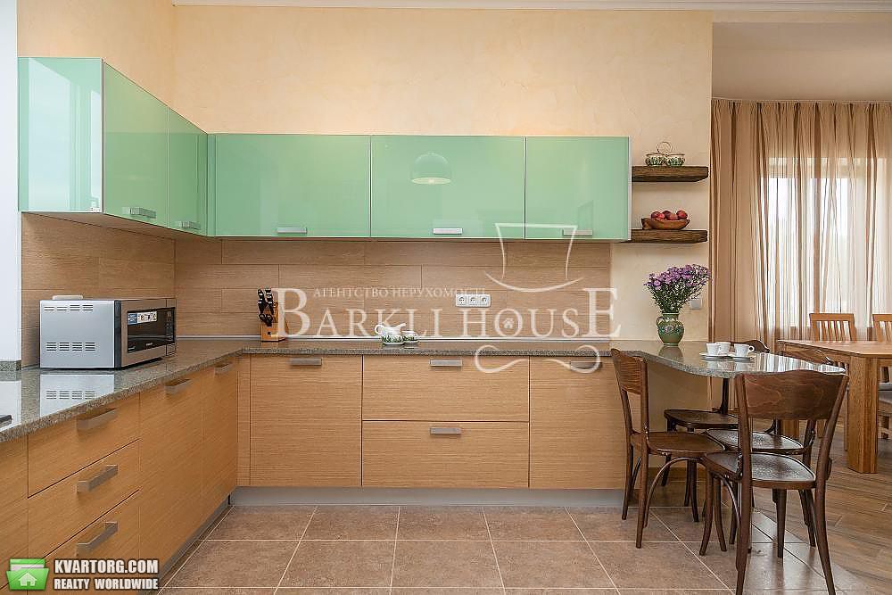 Rent out house. Киевская обл., Ходосовка — photo 6