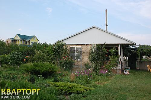 Sell house. Херсон, Тягинка — photo 5