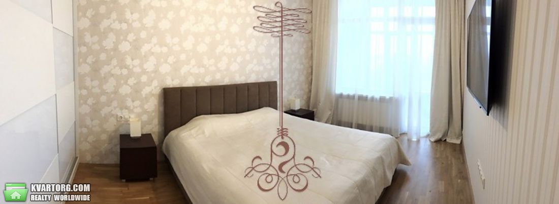 Sell 3-room apartment. Киев,  Драгомирова — photo 7