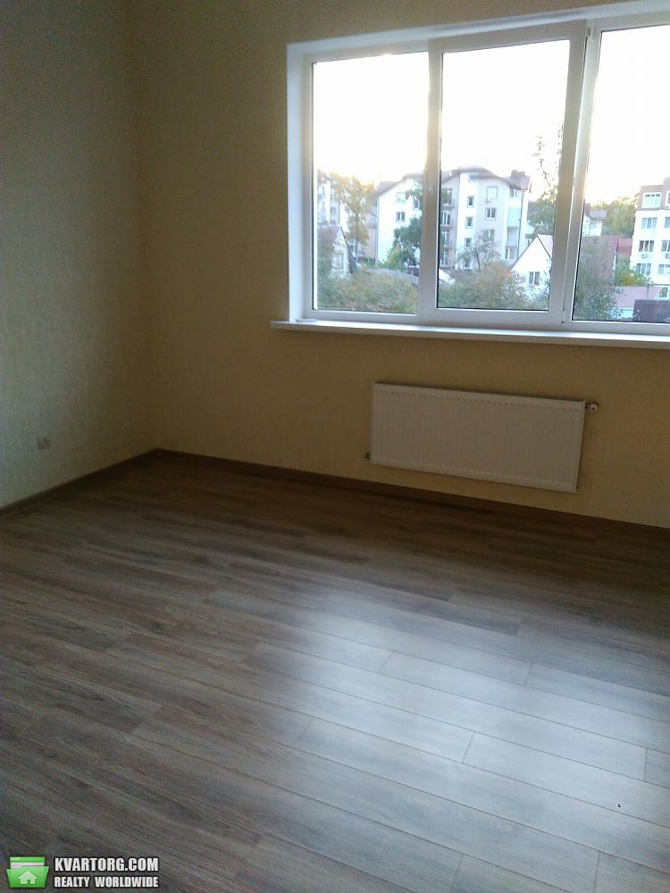 Sell house. Ирпень, Лисенка — photo 4