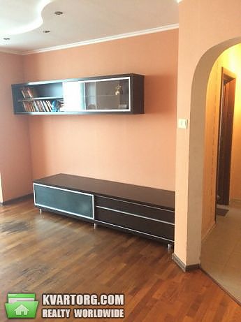 Rent out 1-room apartment. Киев, Ахматовой — photo 7