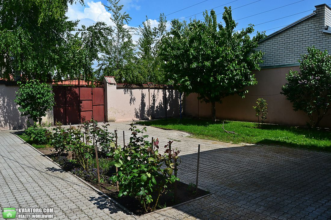 Sell house. Херсон, Матросская 2 — photo 5