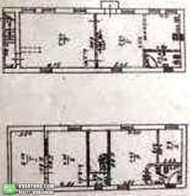 Sell 5-room apartment. Одесса, Ольгиевская — photo 10