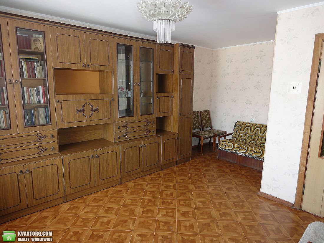 Rent out 1-room apartment. Одесса, Фонтаенская дорога — photo 2