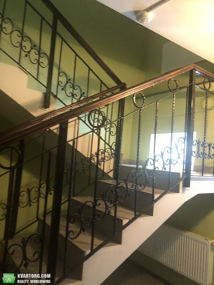 Rent out office. Киев, Хоревая — photo 7