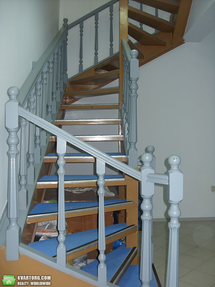 Rent out office. Киев,  Михайловская — photo 3