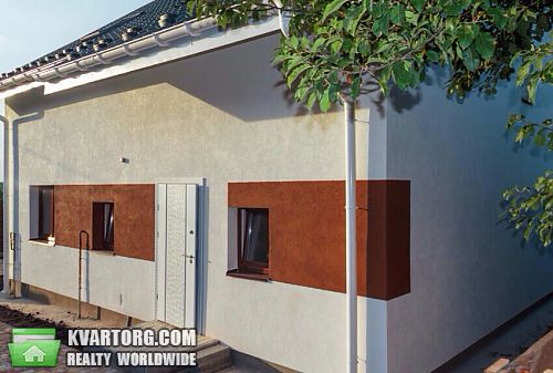 Sell house. Киевская обл., Центральная — photo 5