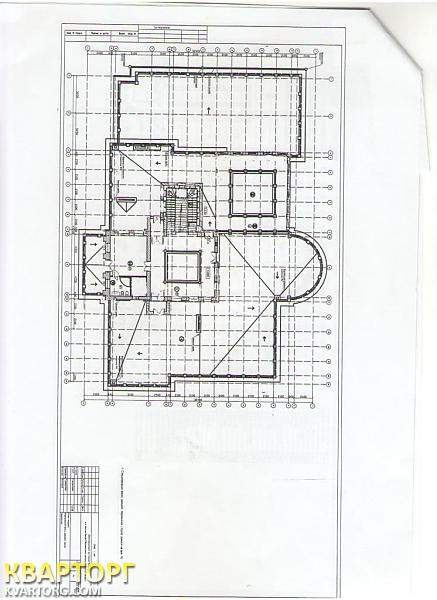 Sell house. Киевская обл., Плюты — photo 3