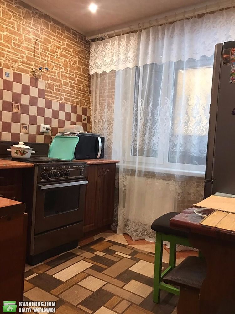 Sell 1-room apartment. Днепропетровск, паршина — photo 2