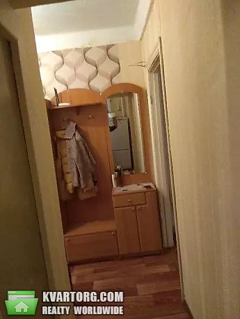 Rent out 2-room apartment. Киев, Коперника — photo 10