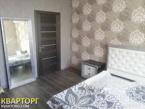 Sell 3-room apartment. Киев,  Срибнокильская — photo 3
